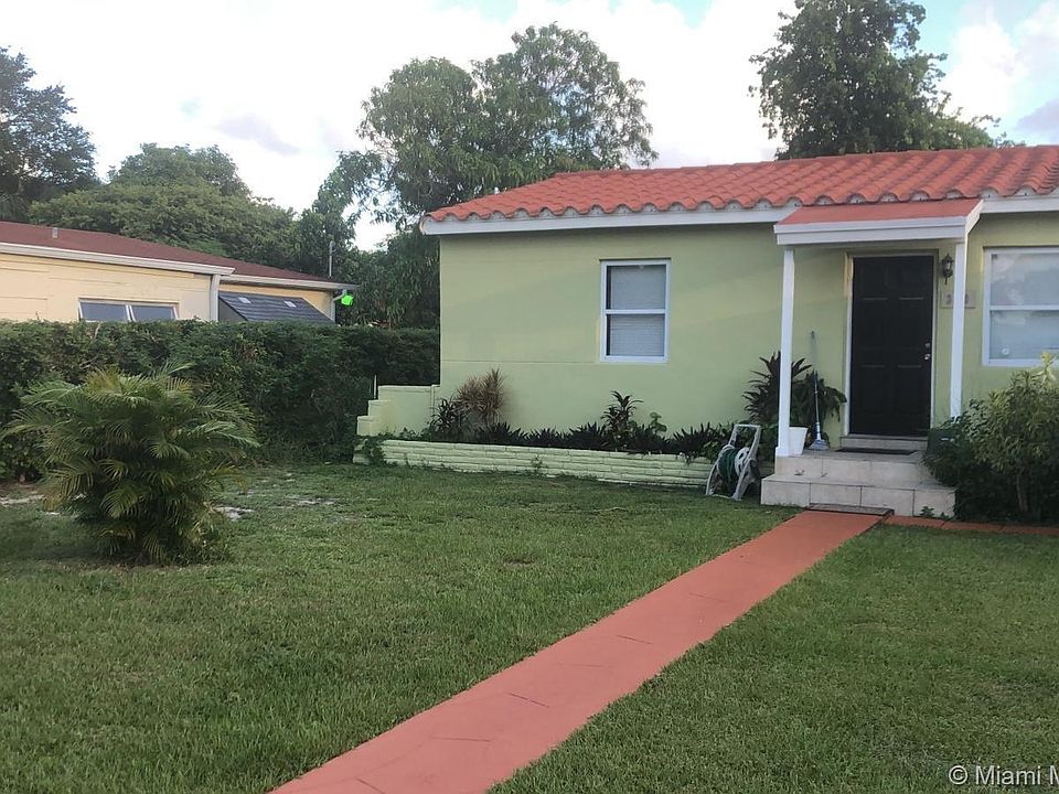 1st image of 320 NW 132nd St #0