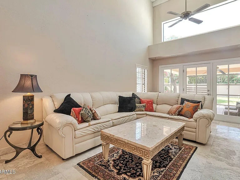 7809 E Montebello Ave — Photo 5