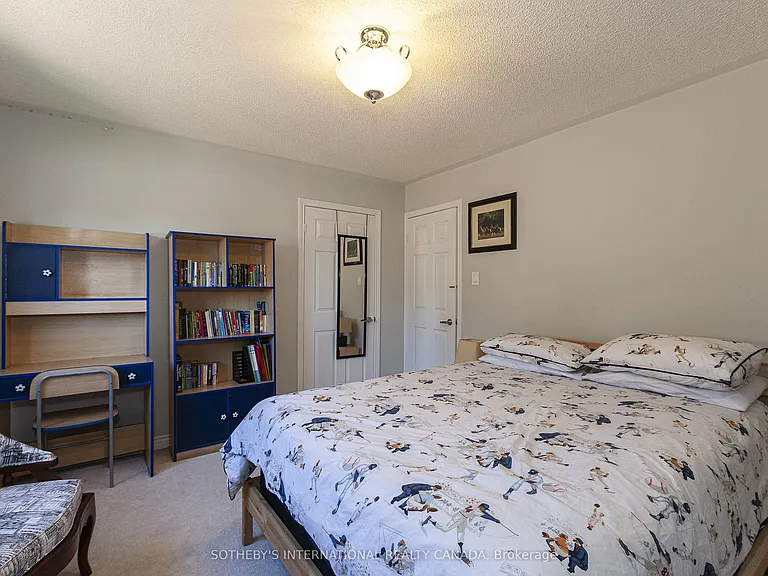 2074 Brays Ln — Photo 20