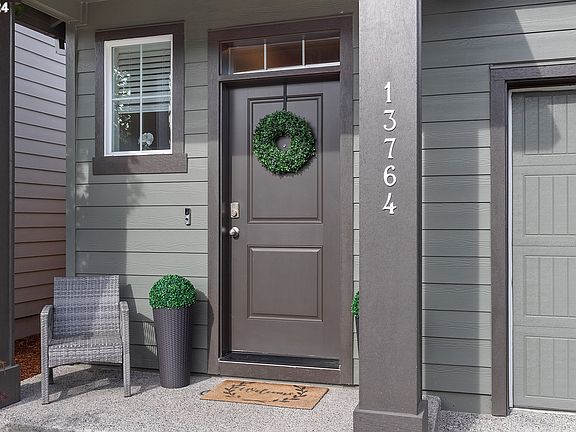 3rd image of 13764 NE 67th Way