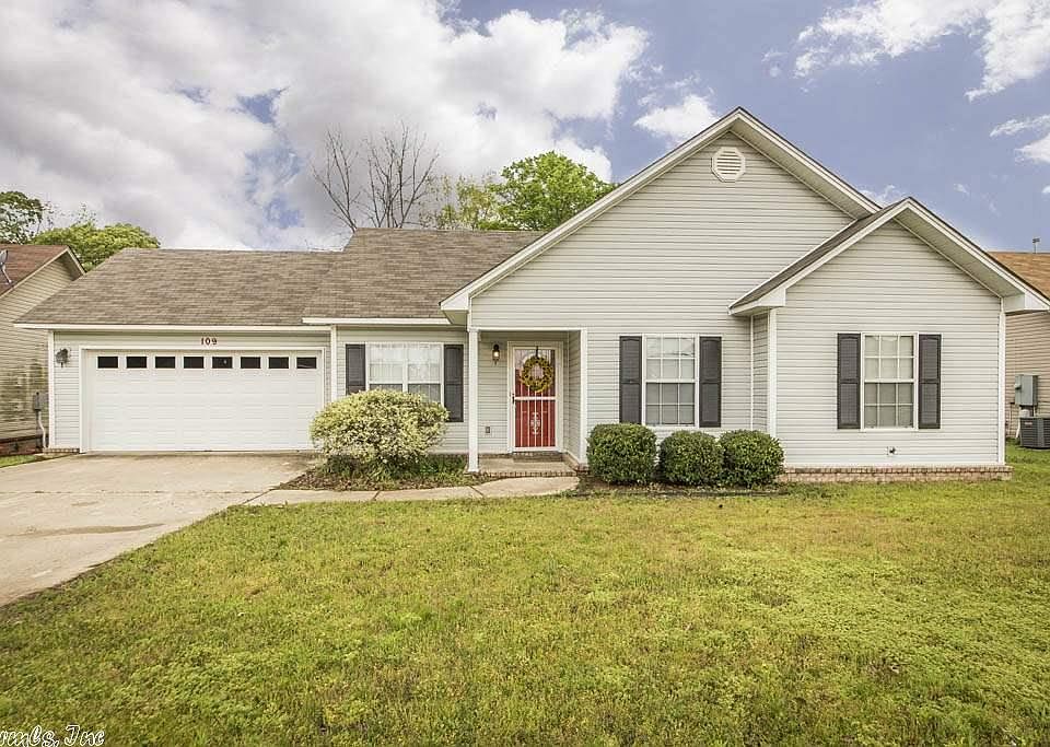 1st image of 109 Blue Jay Dr