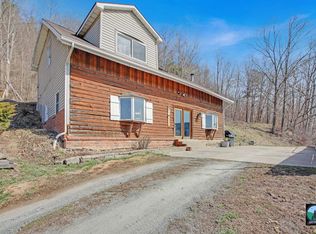 4499 Route 49, Knoxville, PA 16928