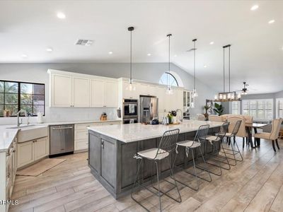 1142 E Grandview Rd, Phoenix, AZ, 85022