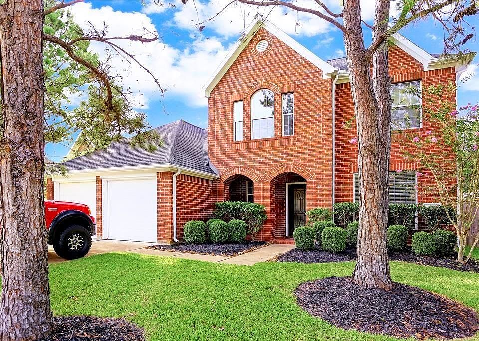1st image of 22410 Teagarden Ct