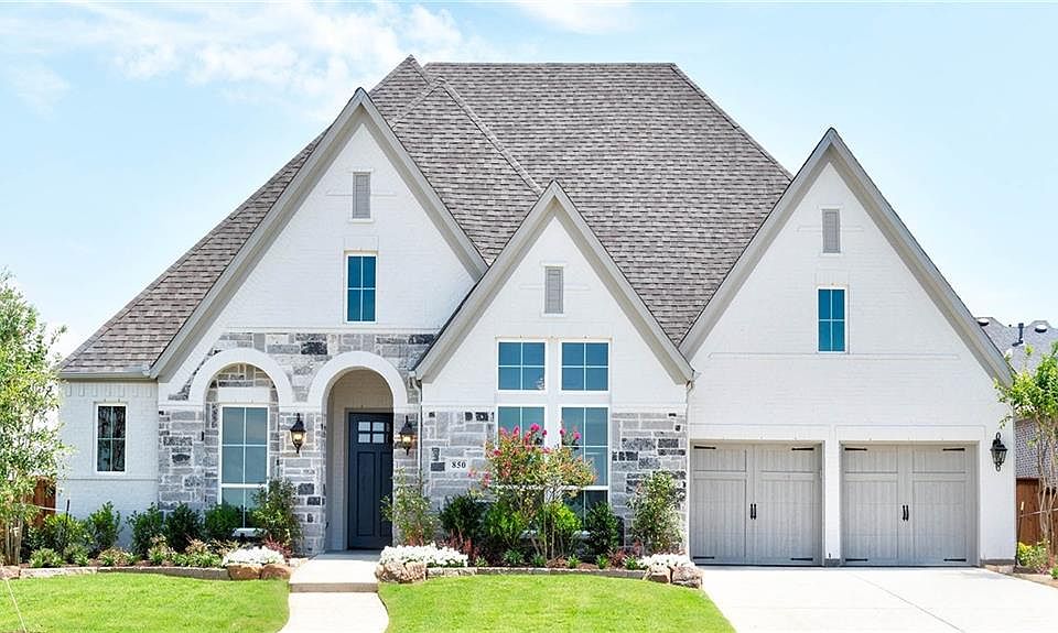 1st image of 850 Star Meadows Dr