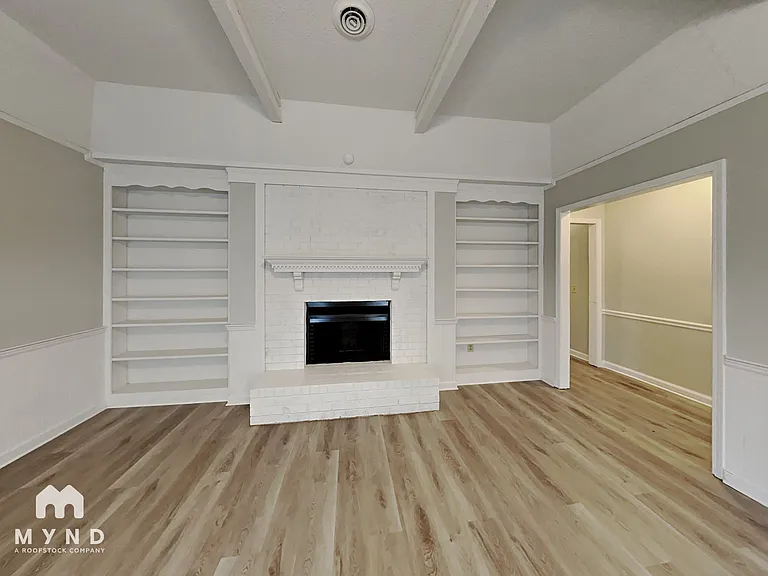 4645 Sandy Park Dr — Photo 5