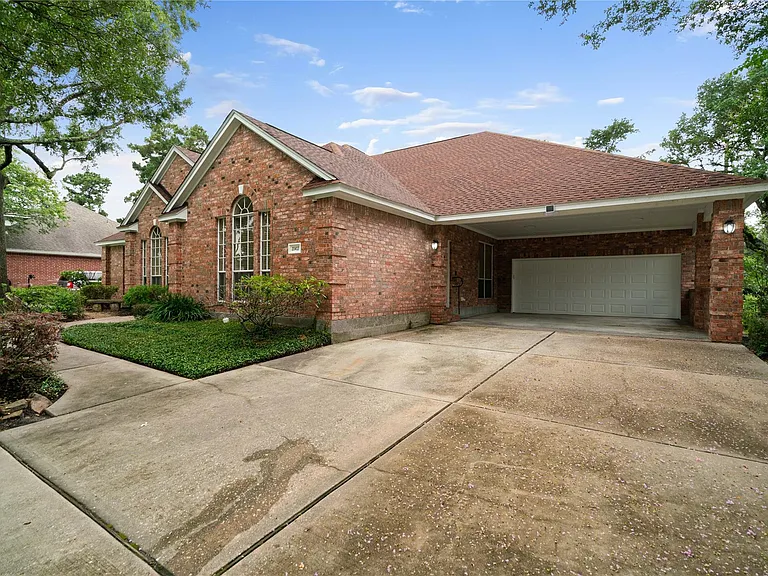 20403 Atascocita Shores Dr — Photo 38