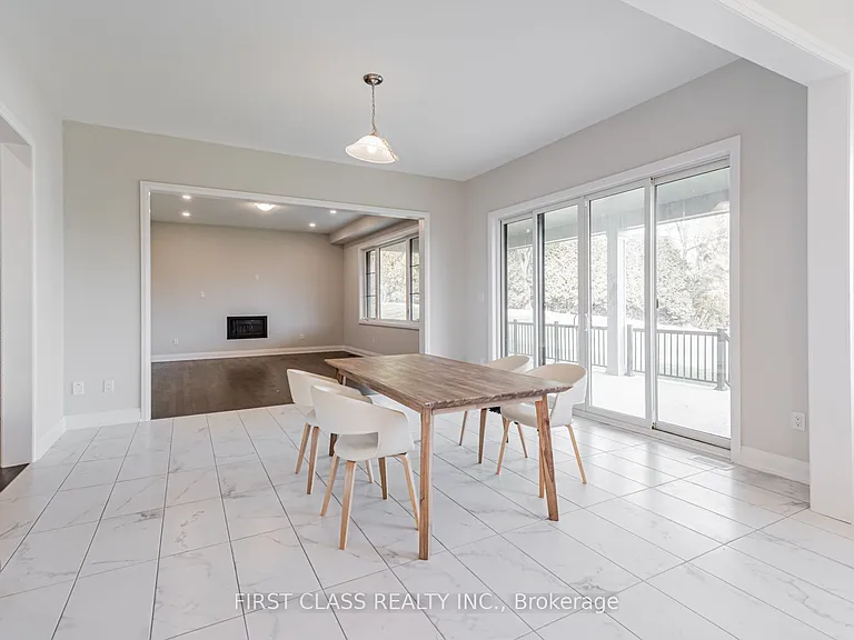15 Kenneth Campbell Ct — Photo 15