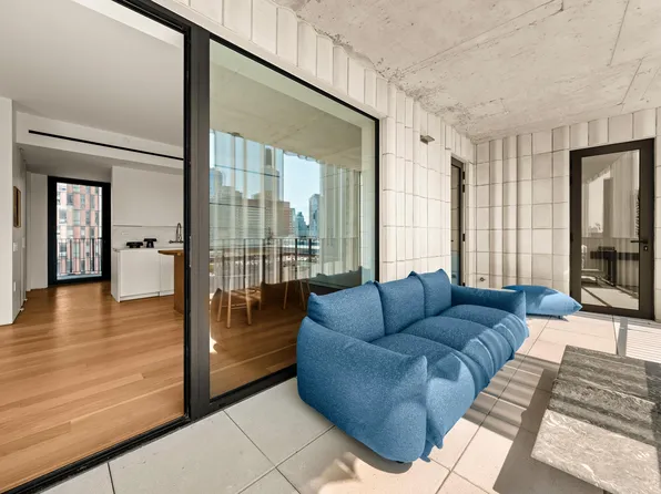 9 Chapel Street image 16 of 43