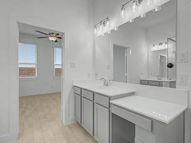21138 Garden Palm Dr — Photo 24