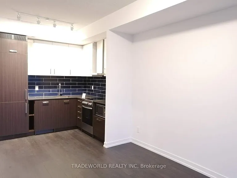 125 Redpath Ave #2707 — Photo 3