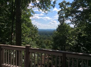342 E Sondley Dr, Asheville, NC 28805