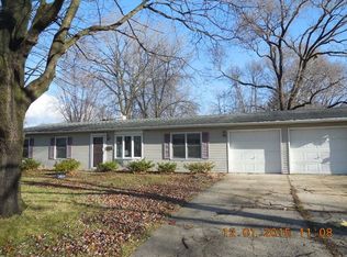 50 Longbeach Rd, Montgomery, IL 60538