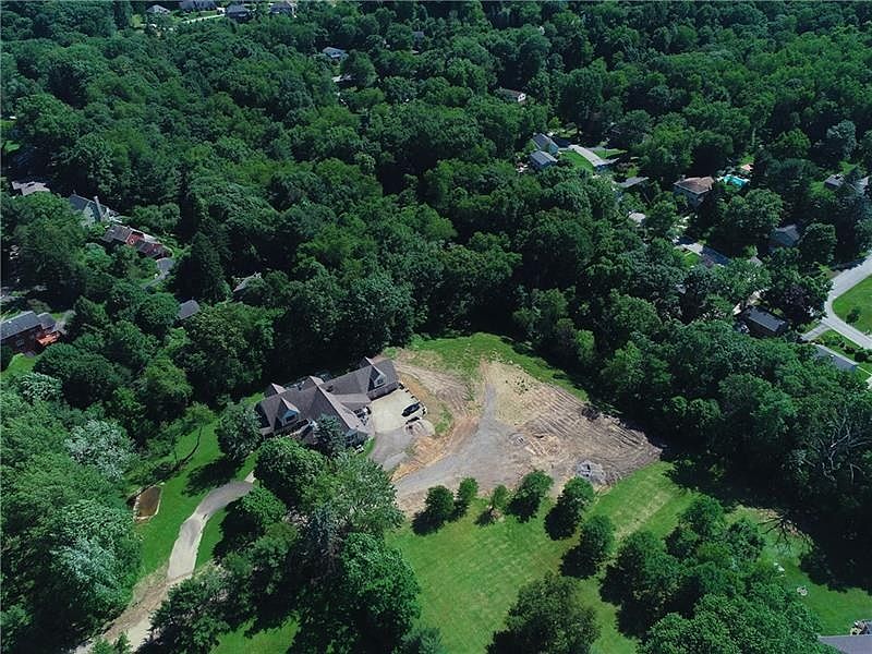 2nd image of 2003 Tara Villa Pl