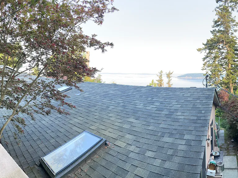 13872 Rosario Rd #2 — Photo 12