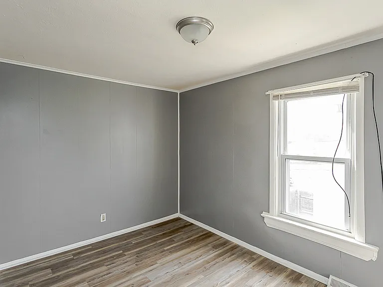 1149 South Ave — Photo 30