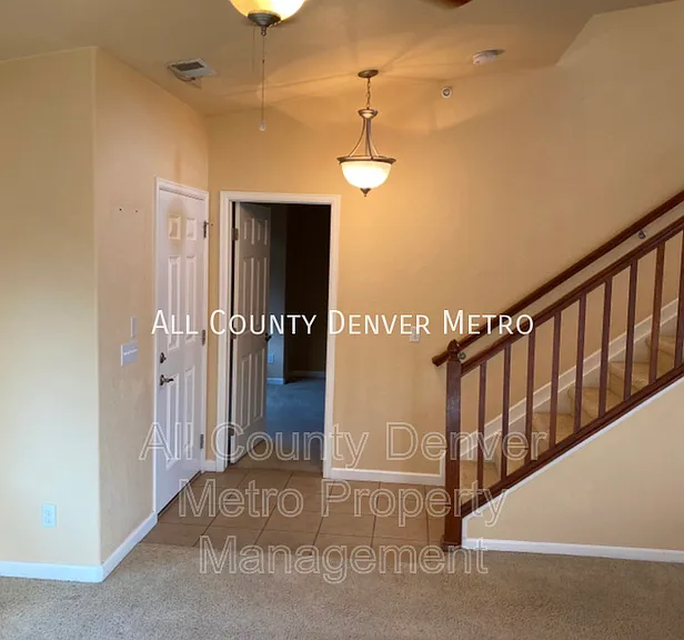 5024 Everett St #203 — Photo 10