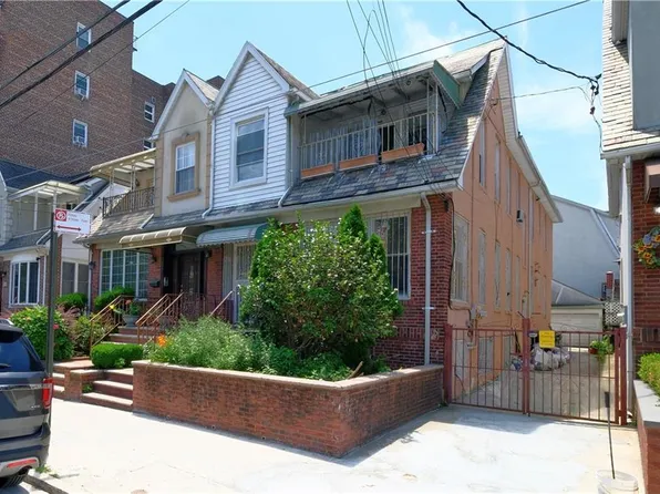 80 Marine Ave, Brooklyn, NY 11209