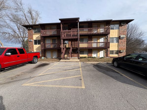 4500 W Washington St #A8