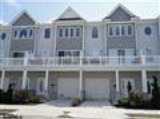 4109 Hudson Ave, Wildwood, NJ 08260