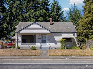 7010 Yakima Ave, Tacoma, WA