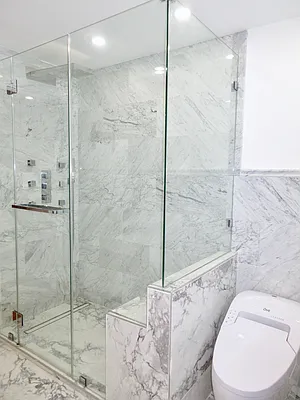 Rented by Brooklyn Properties | media 12