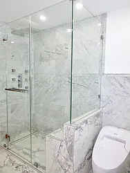 Rented by Brooklyn Properties