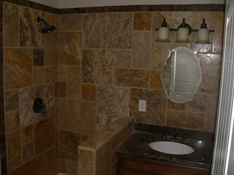 1873 E Alameda Dr — Photo 5