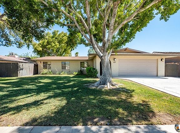 3rd image of 1271 Westwind Dr