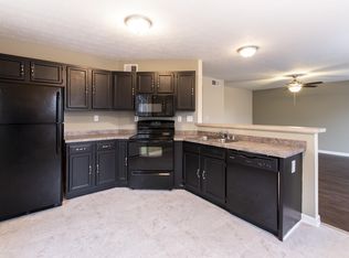 100 Sauer Aly #1, La Grange, KY 40031