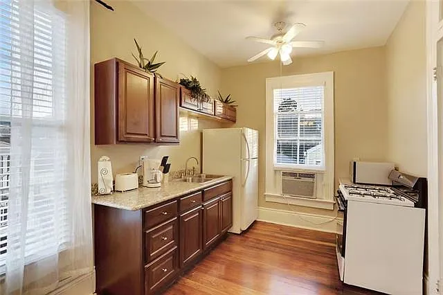 1212 Treme St #B — Photo 3