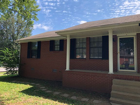 3rd image of 501 Gracy Ave #B
