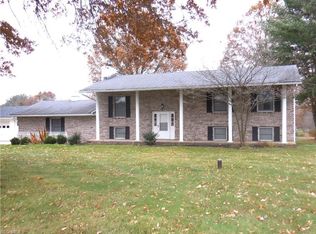 7545 Hartman Rd, Wadsworth, OH 44281