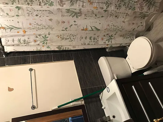 Rented by Nooklyn NYC LLC | media 14