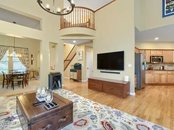 145 Greenhorn Ave, Eagle, CO 81631