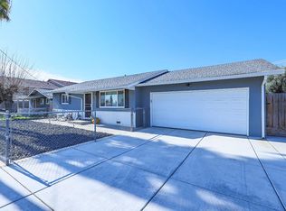 4913 Sequoia St, Salida, CA 95368