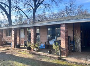 8186 Avenue A, Mountain Ranch, CA 95246