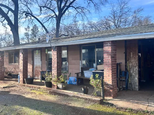 8186 Avenue A, Mountain Ranch, CA 95246