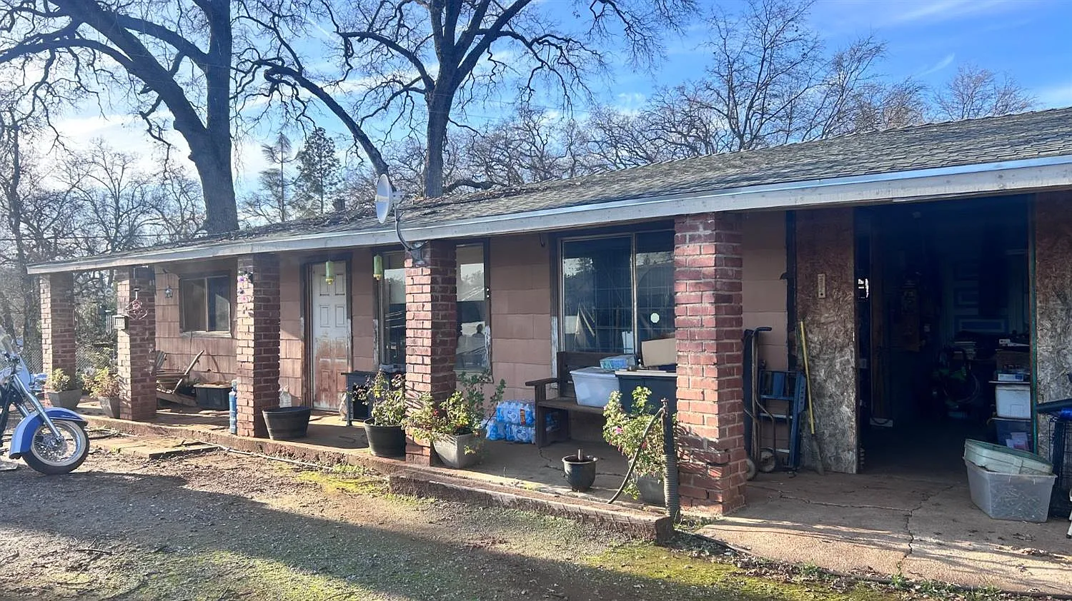 8186 Avenue A photo 1