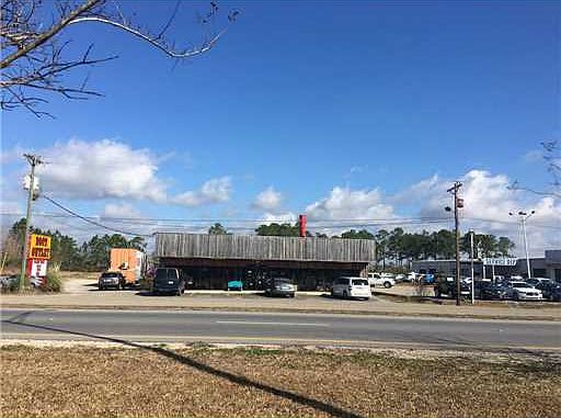 4th image of 3509 Bienville Blvd