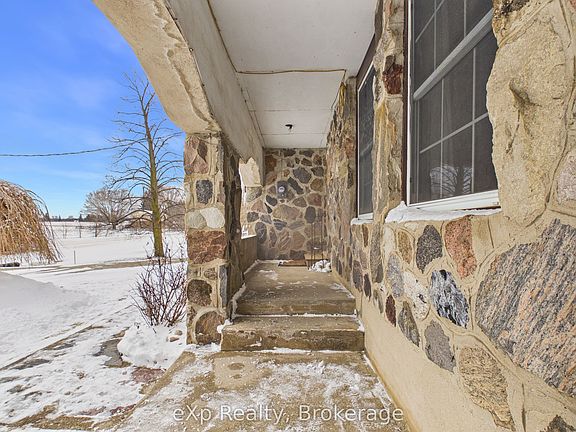 4th image of 144 Cargill Rd