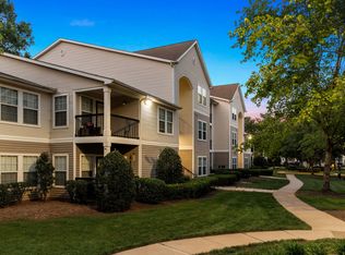 Avana Reserve, Matthews, NC 28105
