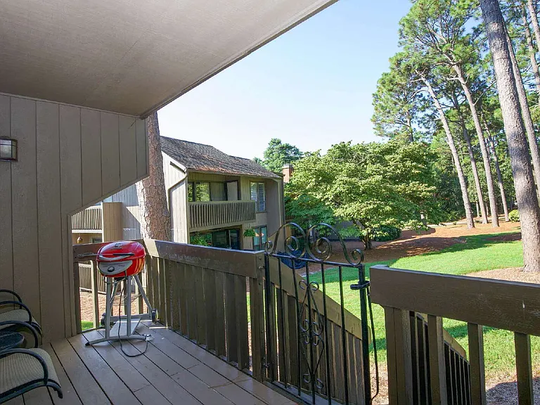 800 Saint Andrews Dr #172 — Photo 30