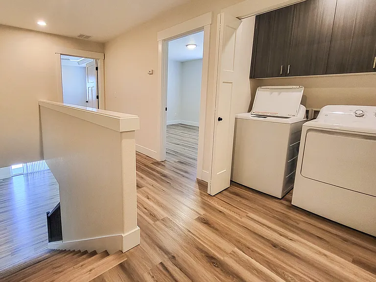 669 Boone Rd SE #669 — Photo 12