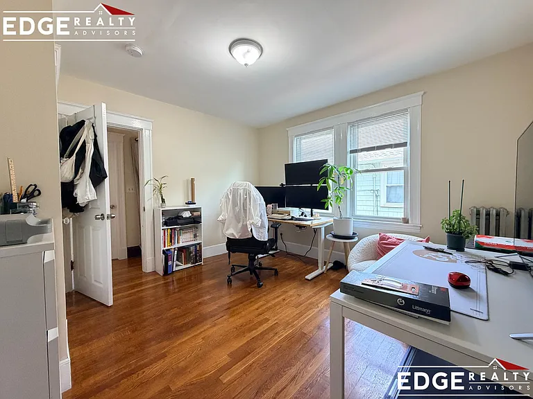 10 Greymere Rd — Photo 10