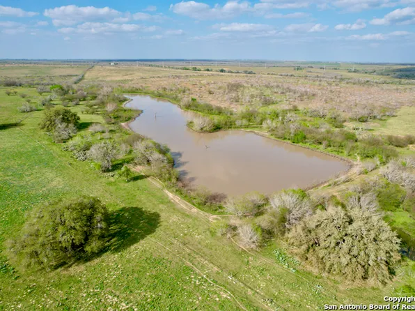 184.97 AC Eichelberger Rd, Pleasanton, TX 78064