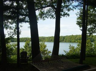 9 Charles St, Wayland, MA 01778