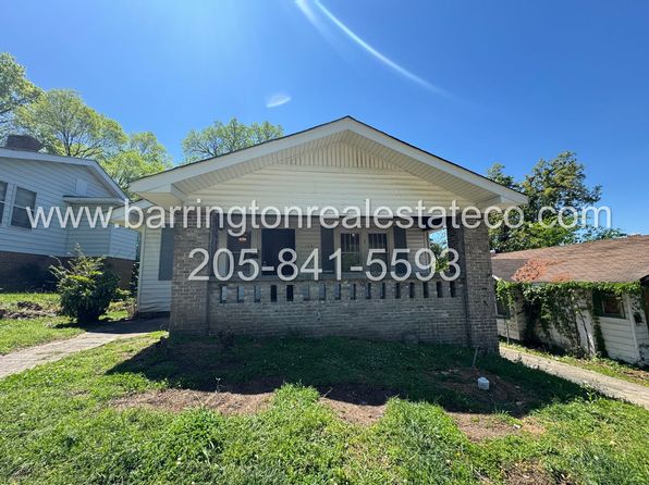 1731 Mountain Dr