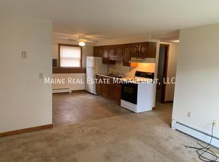 385 Pine St #5, Bangor, ME 04401