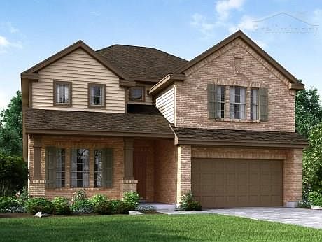 2nd image of 22639 Miramar Bend Dr